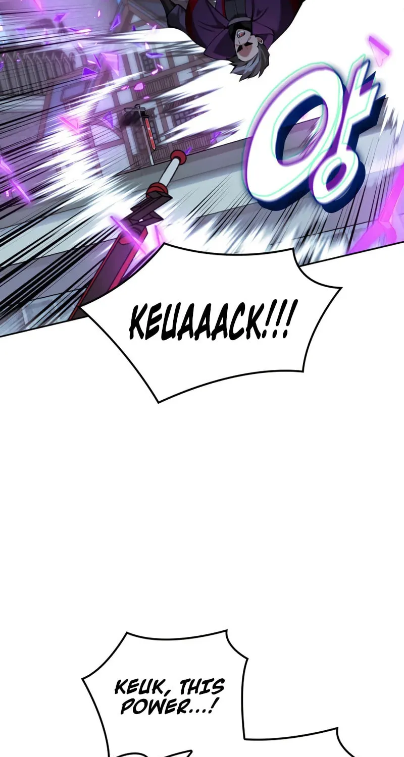 Overgeared Chapter 286 page 97 - 