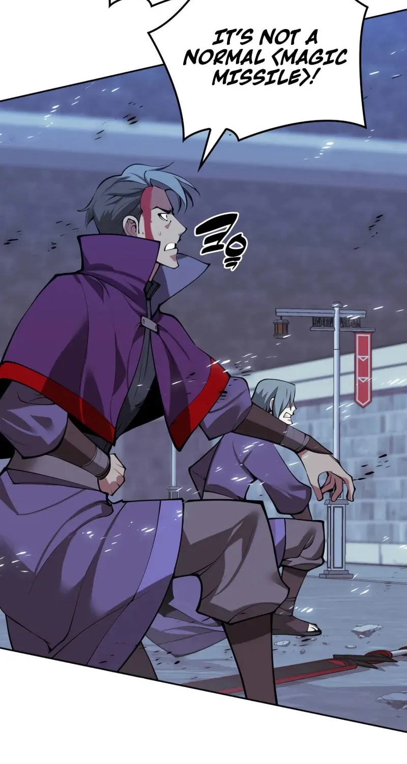 Overgeared Chapter 286 page 98 - 