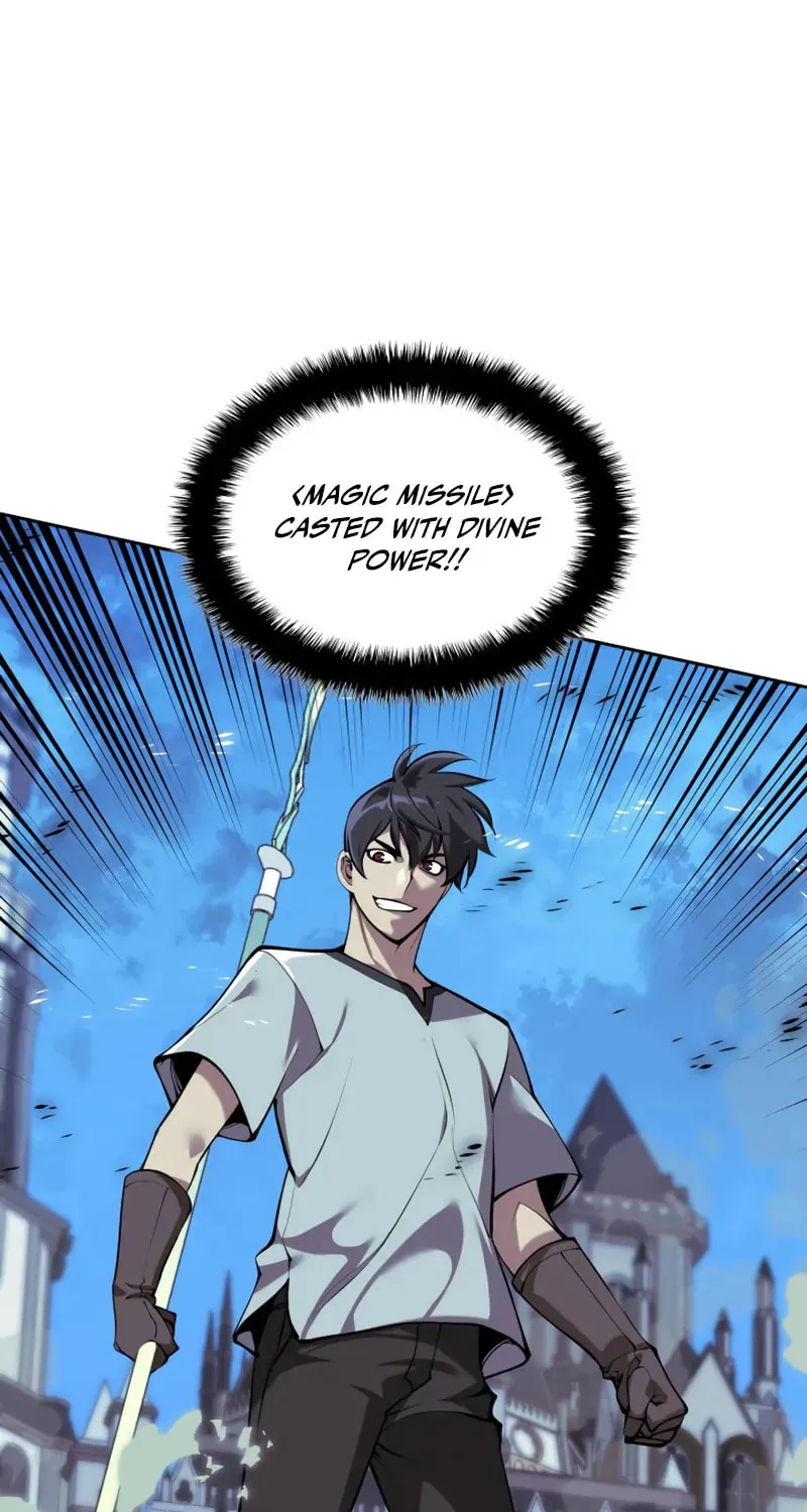 Overgeared Chapter 286 page 99 - 