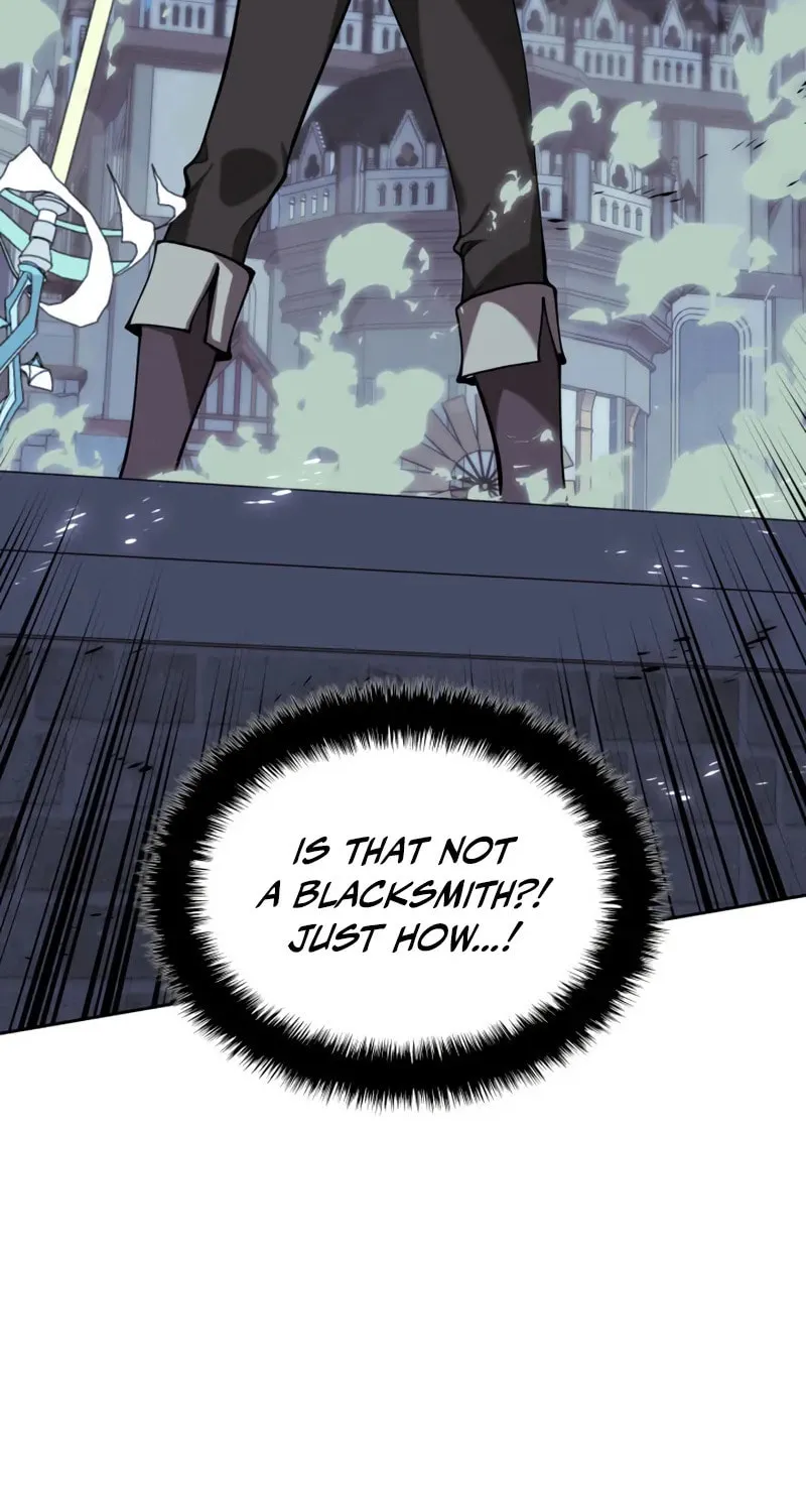 Overgeared Chapter 286 page 100 - 