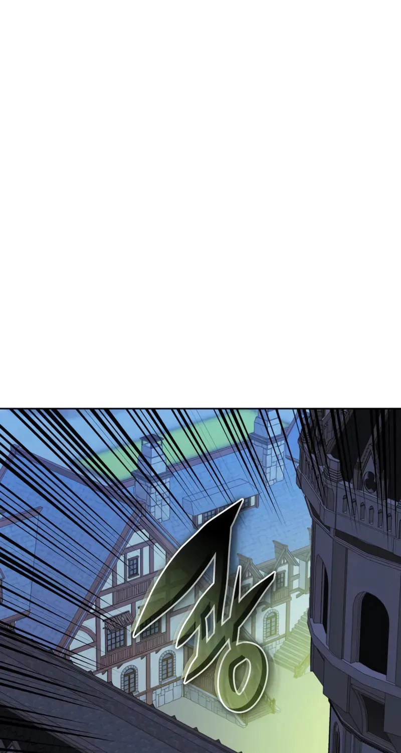Overgeared Chapter 287 page 11 - 