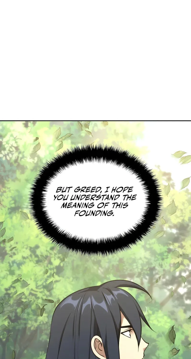 Overgeared Chapter 287 page 101 - 