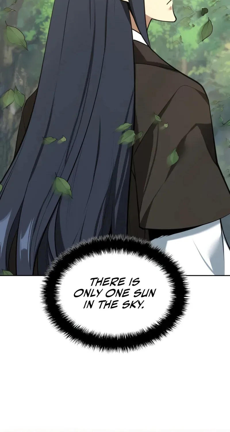 Overgeared Chapter 287 page 102 - 