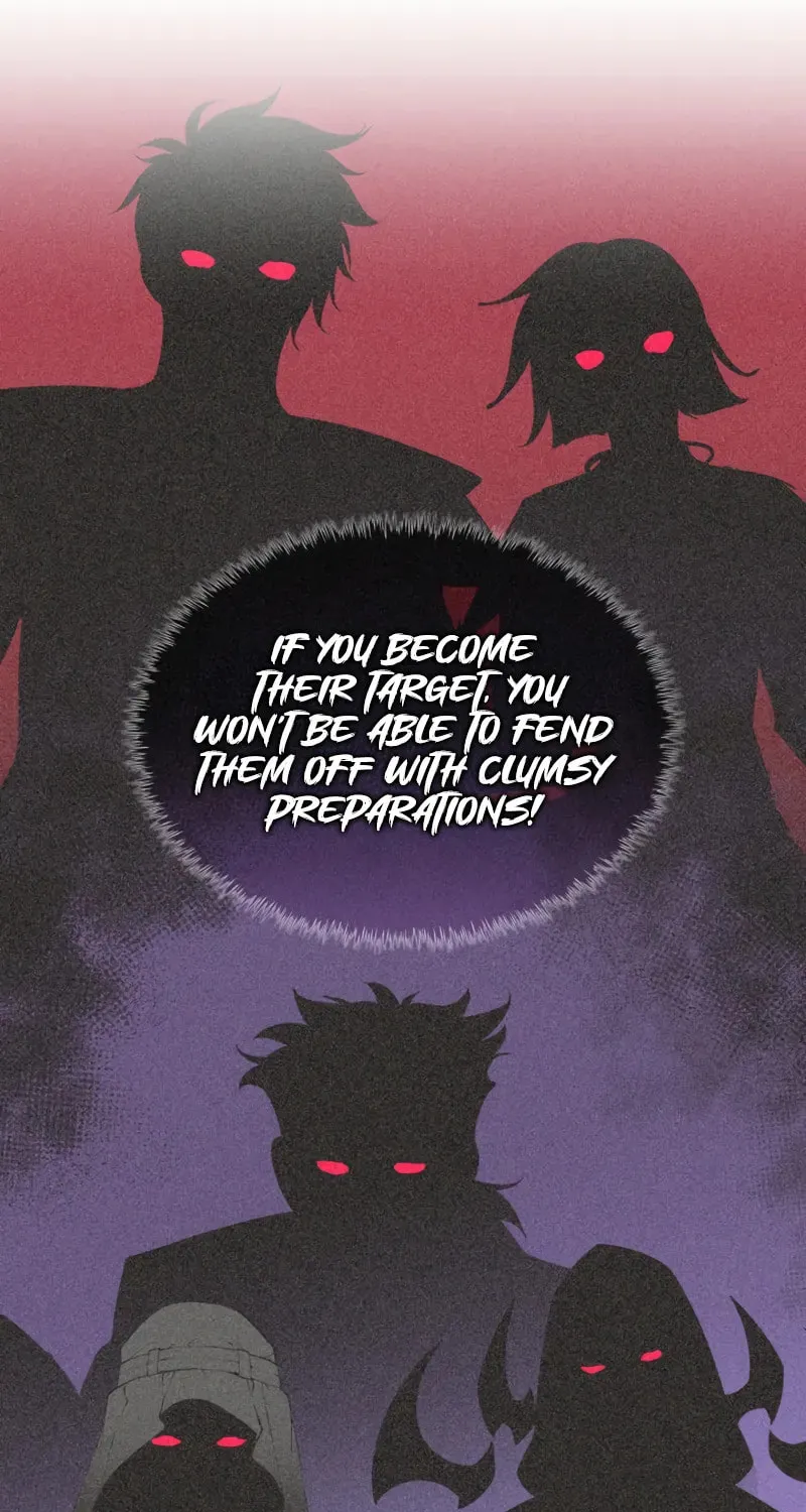 Overgeared Chapter 287 page 103 - 