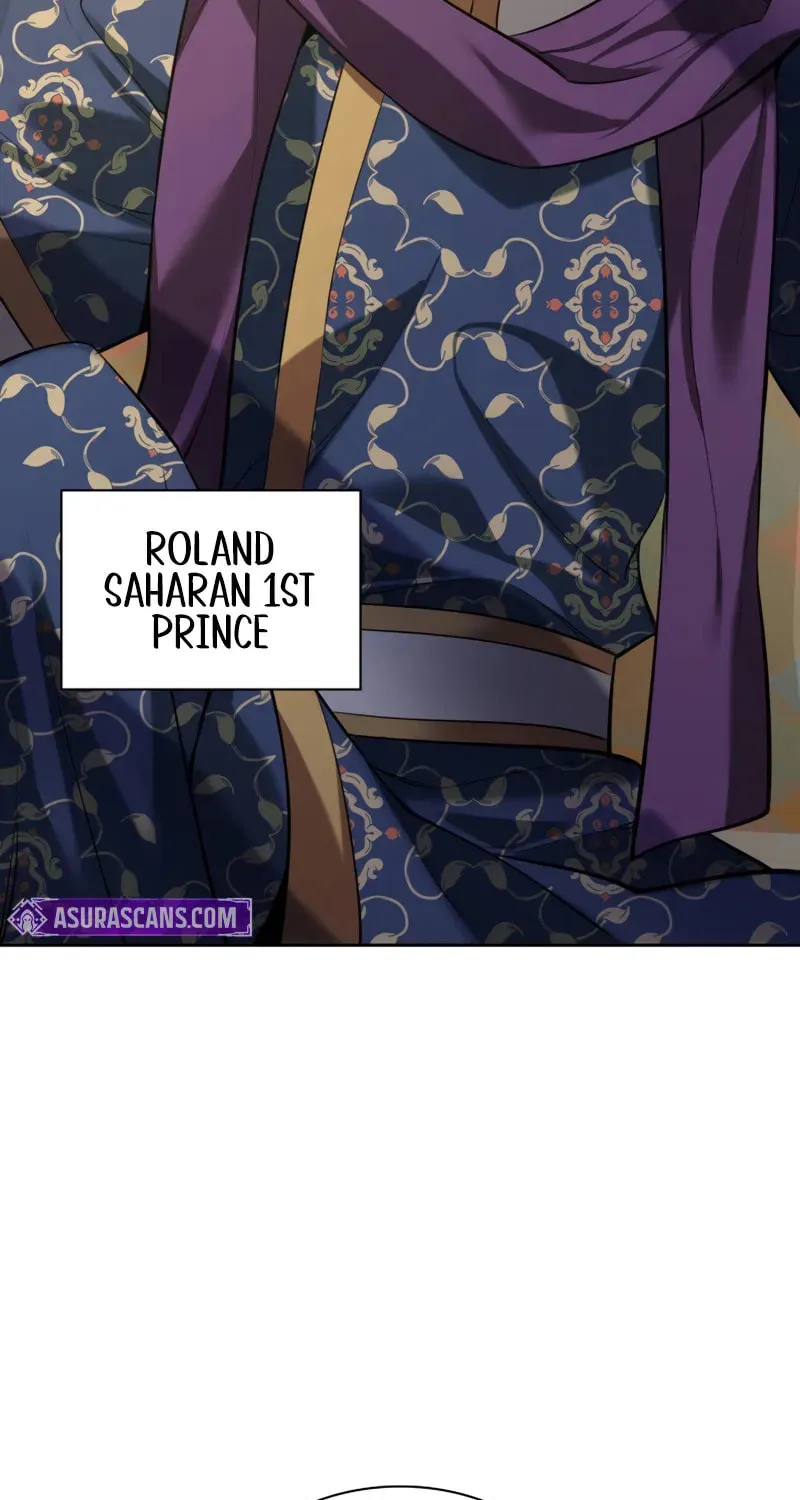 Overgeared Chapter 287 page 109 - 