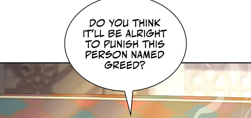 Overgeared Chapter 287 page 110 - 