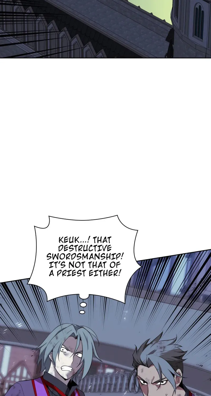 Overgeared Chapter 287 page 12 - 