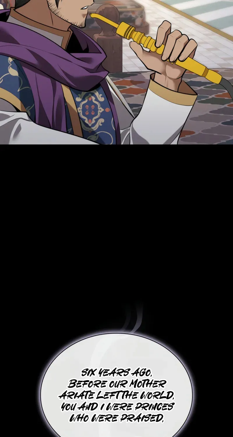 Overgeared Chapter 287 page 113 - 