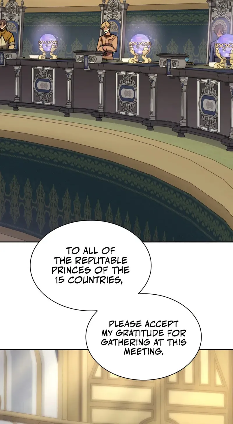 Overgeared Chapter 287 page 120 - 