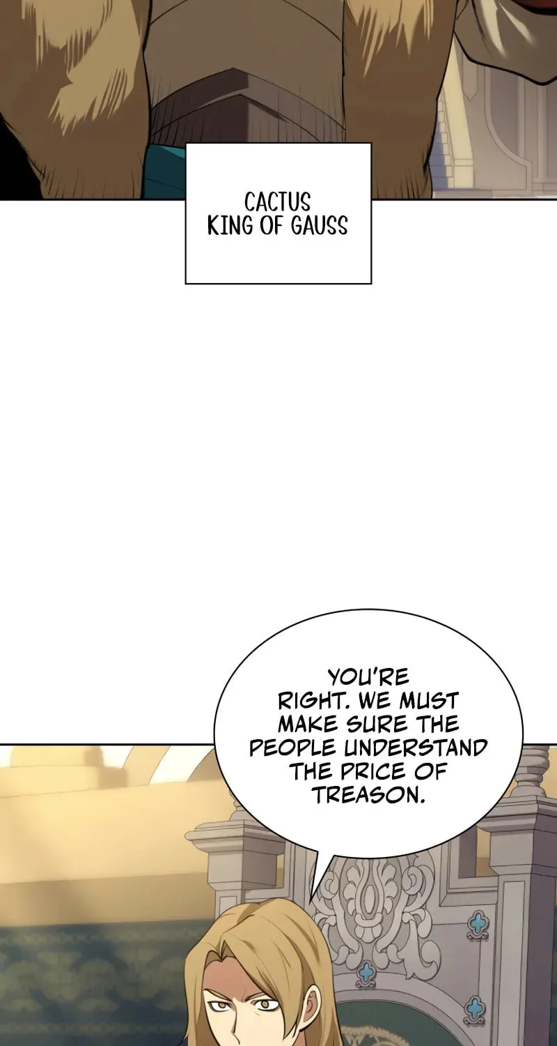 Overgeared Chapter 287 page 123 - 