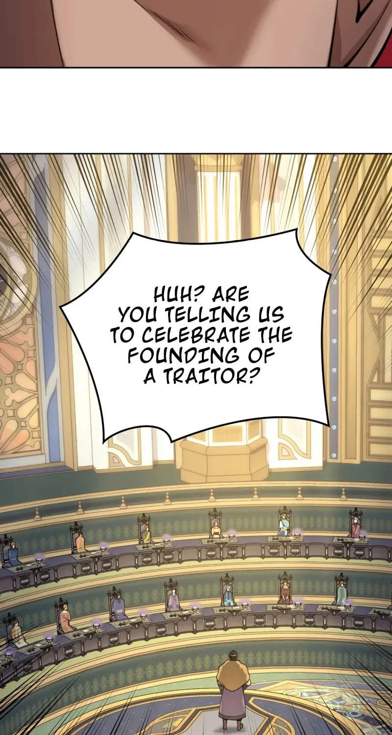 Overgeared Chapter 287 page 126 - 