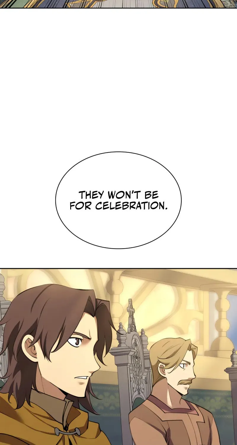 Overgeared Chapter 287 page 127 - 