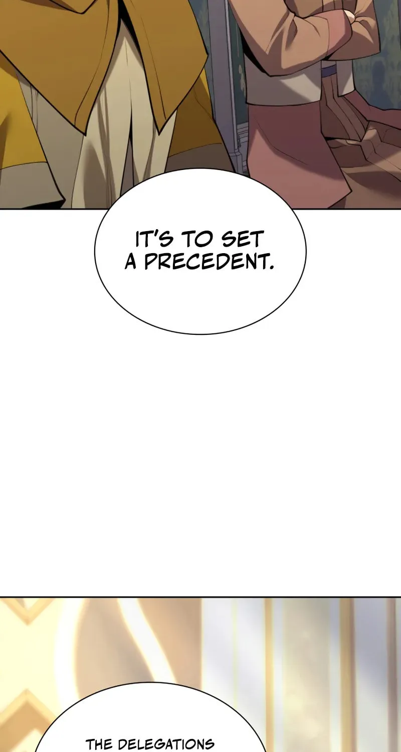 Overgeared Chapter 287 page 128 - 