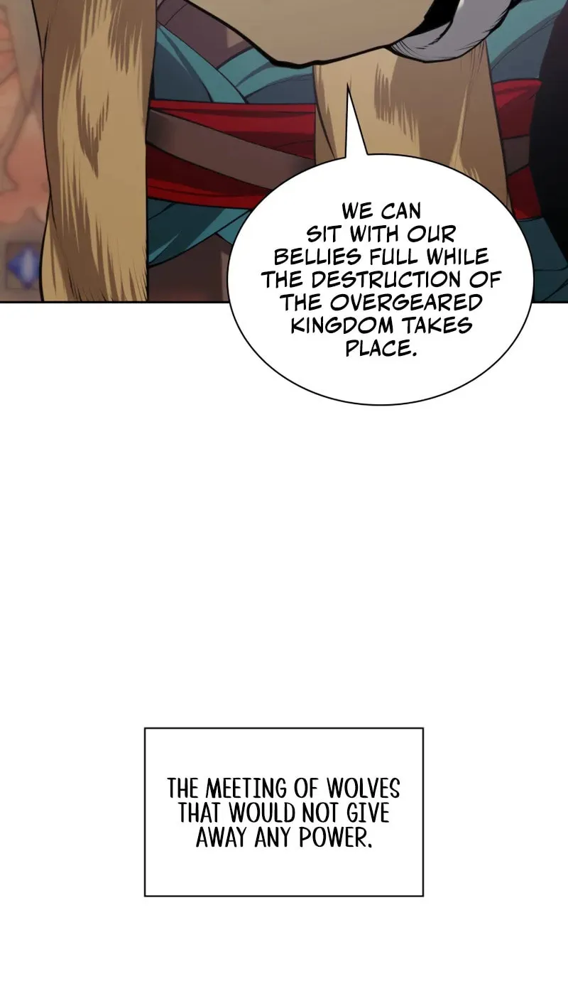 Overgeared Chapter 287 page 130 - 