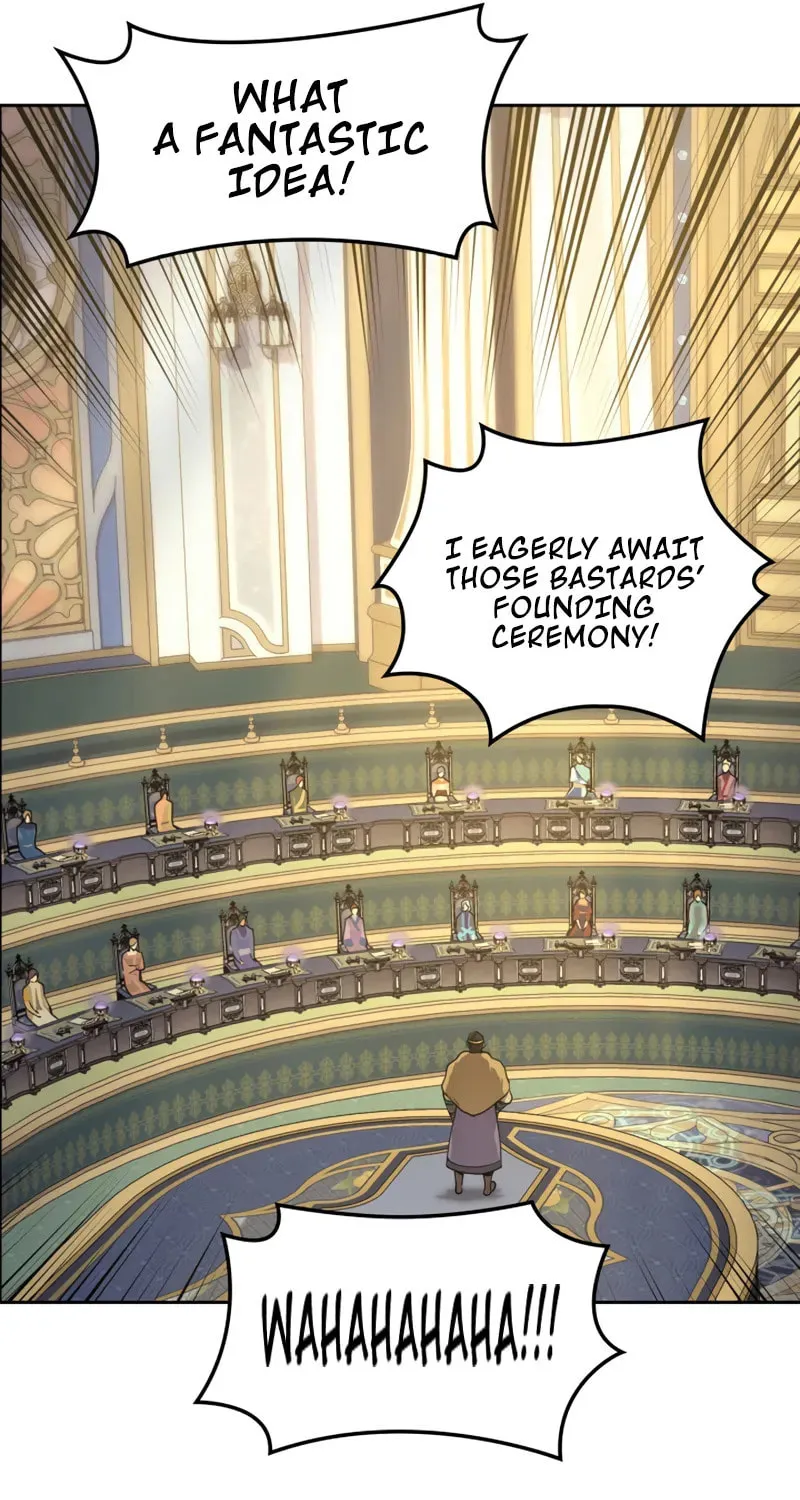 Overgeared Chapter 287 page 131 - 