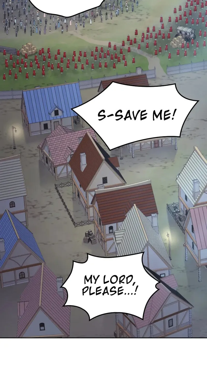 Overgeared Chapter 287 page 134 - 
