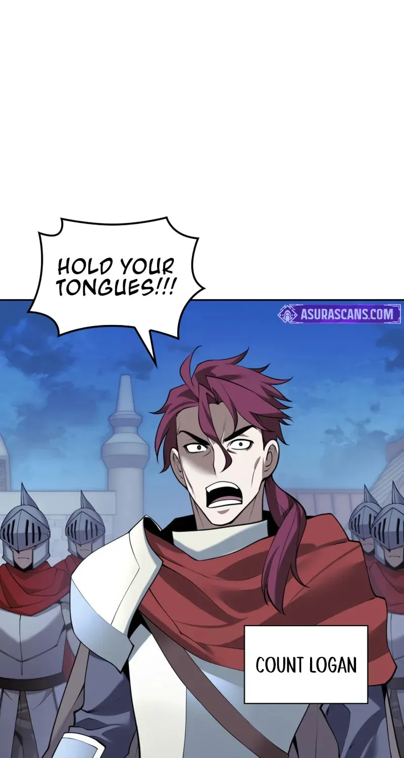 Overgeared Chapter 287 page 135 - 