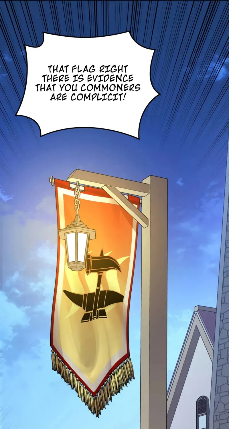 Overgeared Chapter 287 page 137 - 
