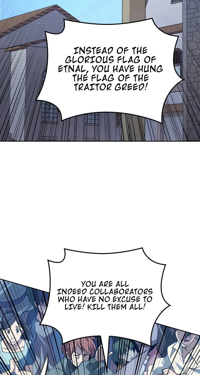 Overgeared Chapter 287 page 138 - 