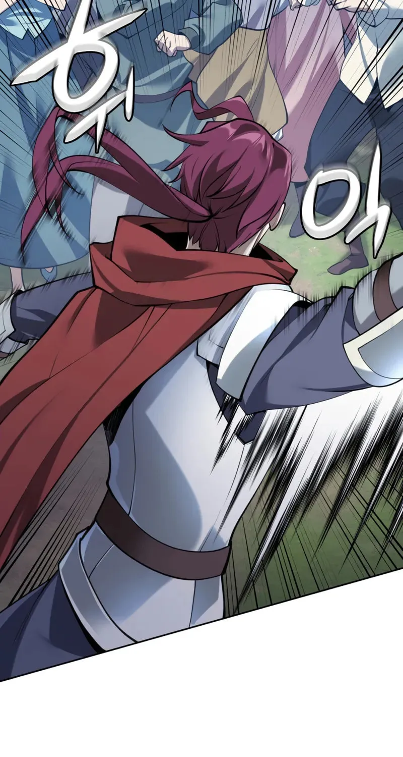 Overgeared Chapter 287 page 139 - 
