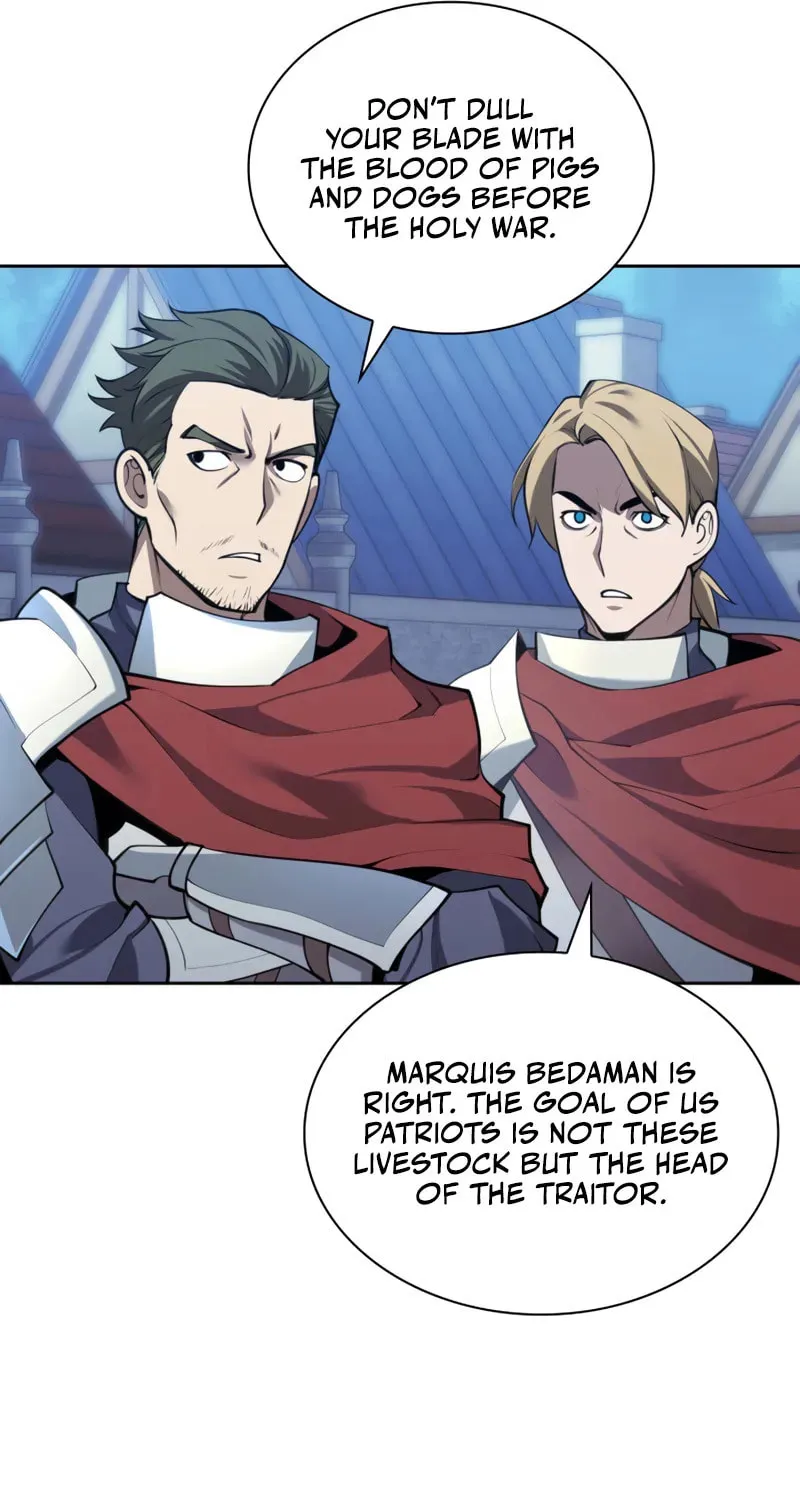 Overgeared Chapter 287 page 141 - 
