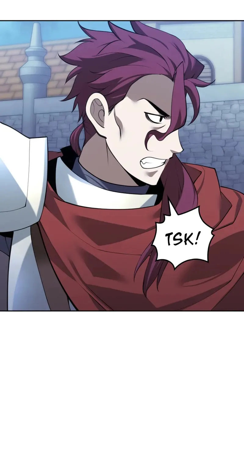 Overgeared Chapter 287 page 142 - 