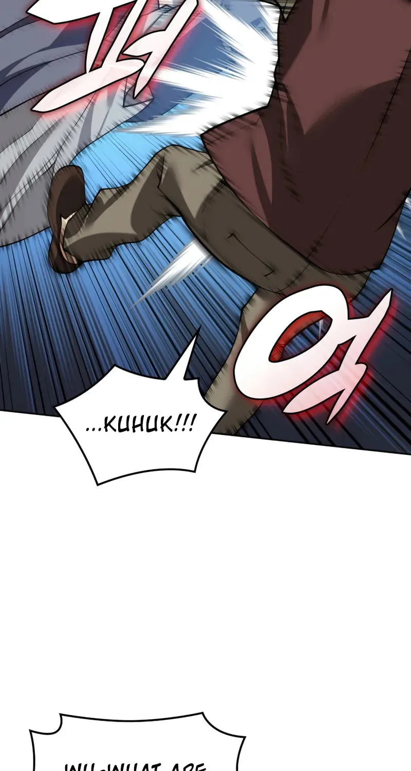 Overgeared Chapter 287 page 145 - 