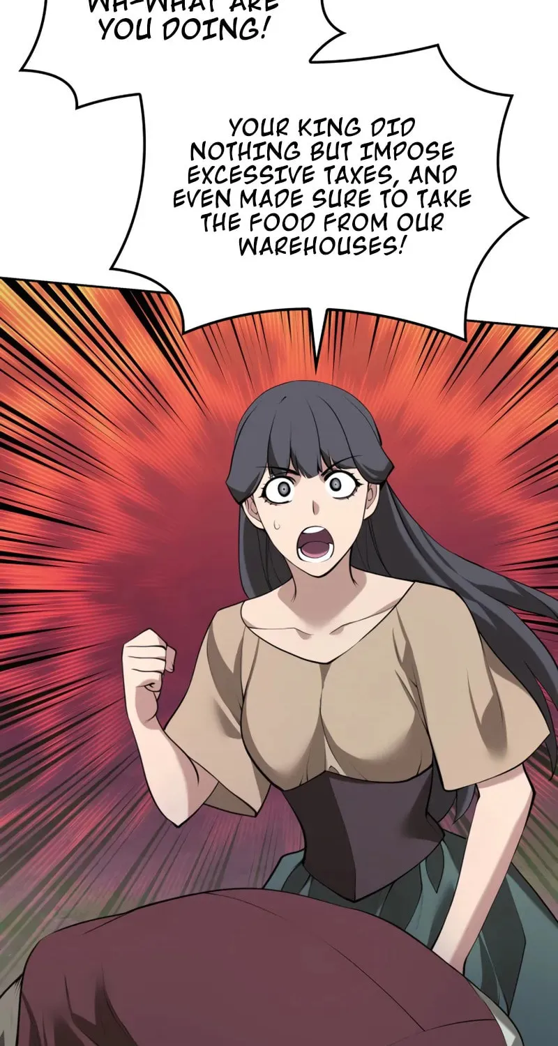 Overgeared Chapter 287 page 146 - 