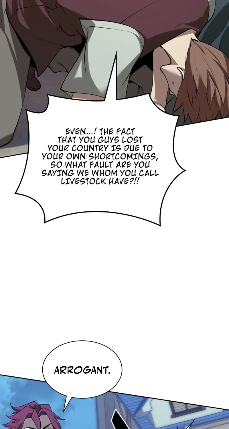 Overgeared Chapter 287 page 147 - 