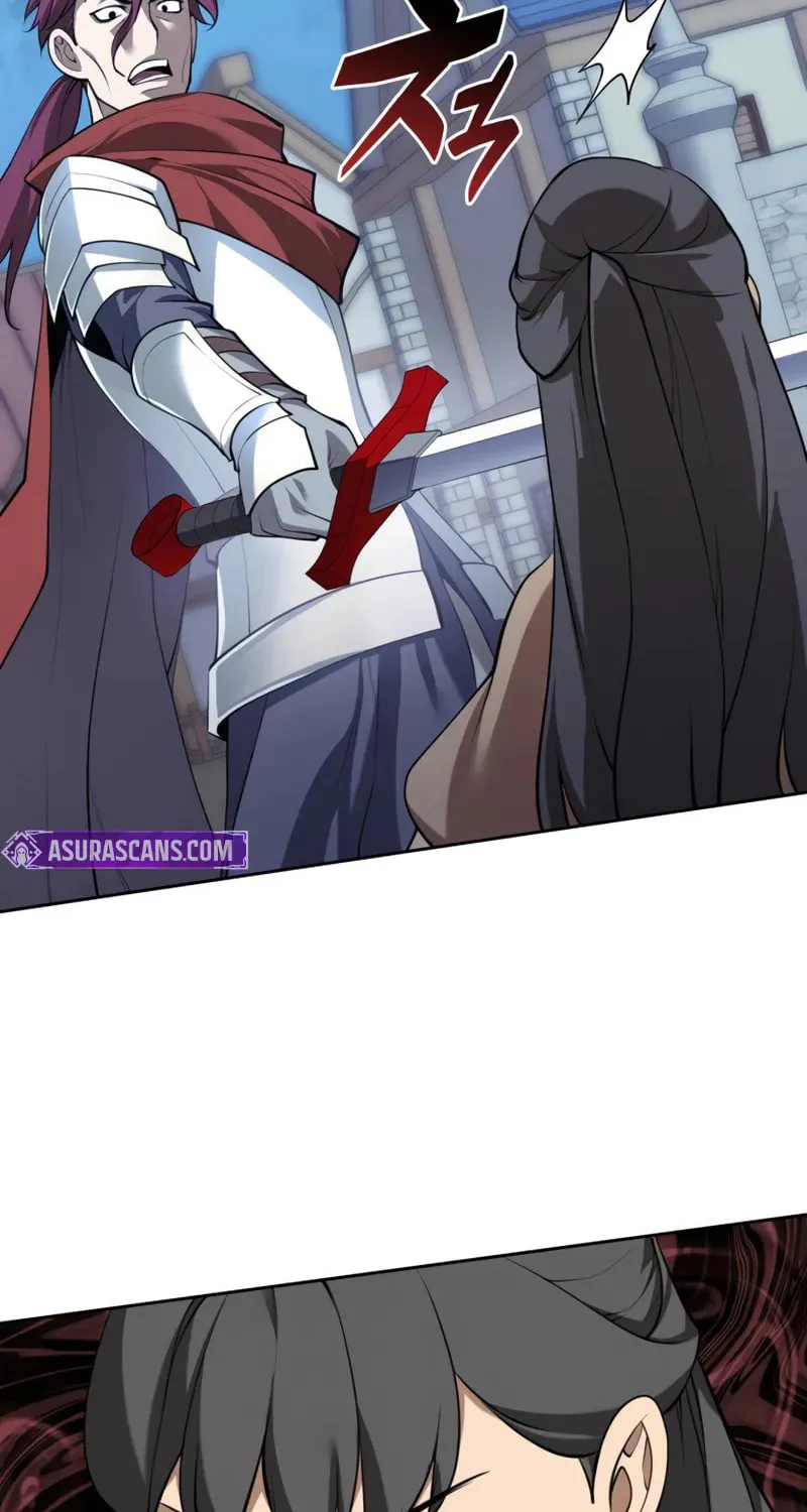 Overgeared Chapter 287 page 148 - 