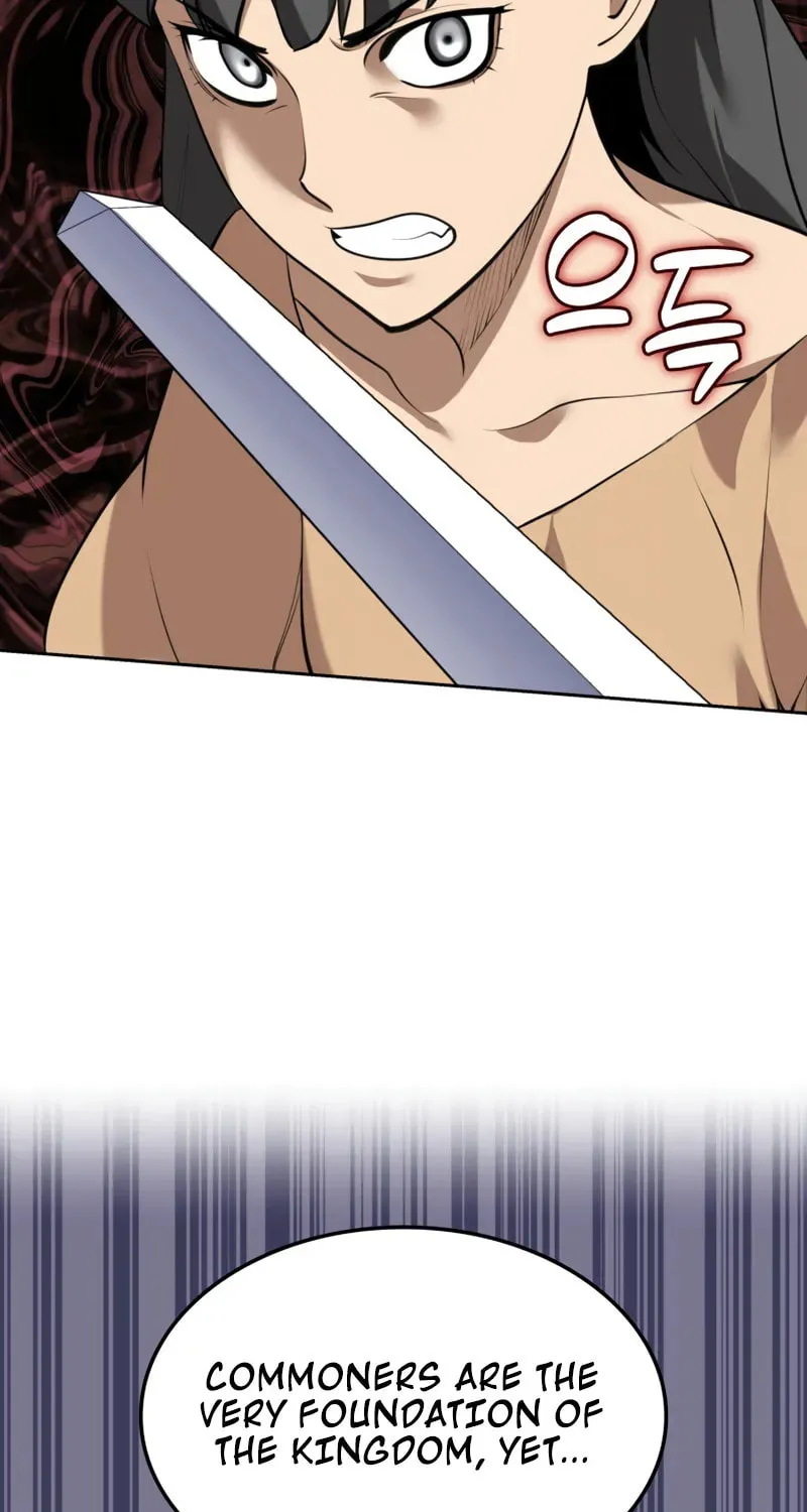Overgeared Chapter 287 page 149 - 