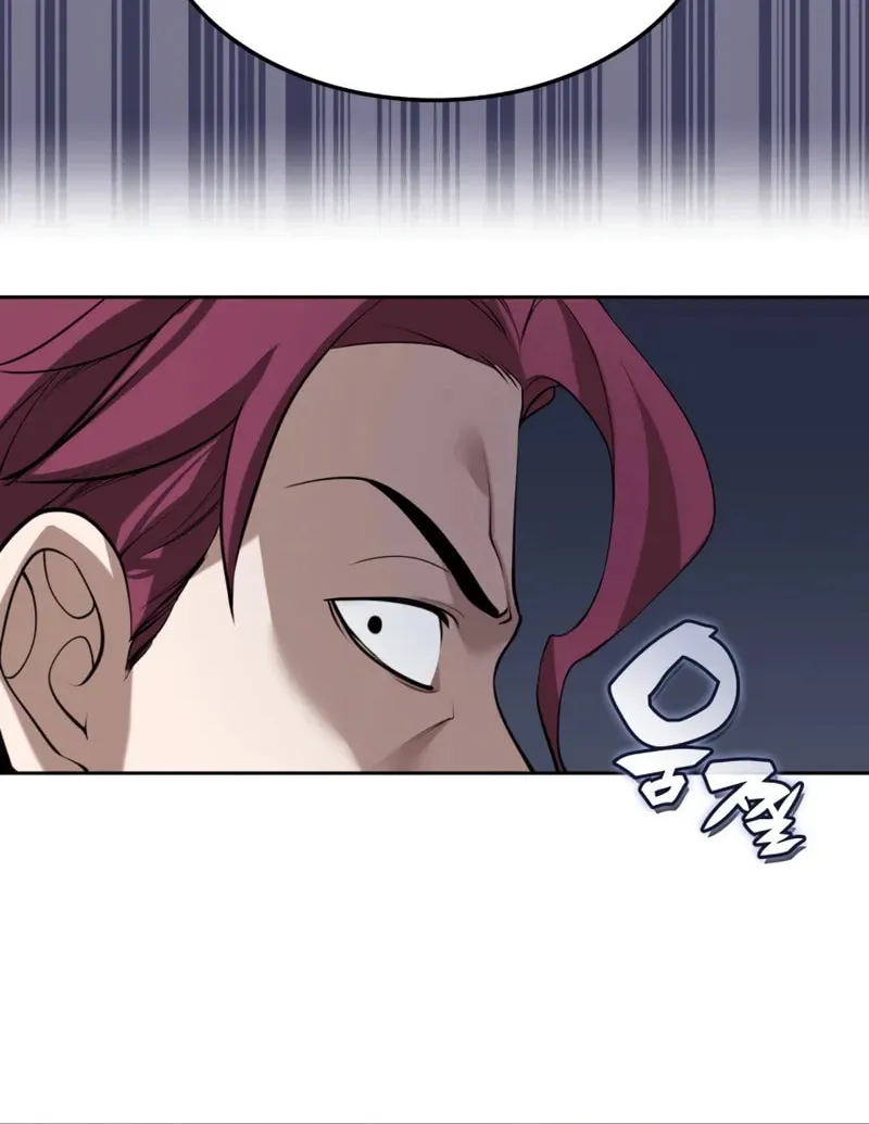 Overgeared Chapter 287 page 150 - 