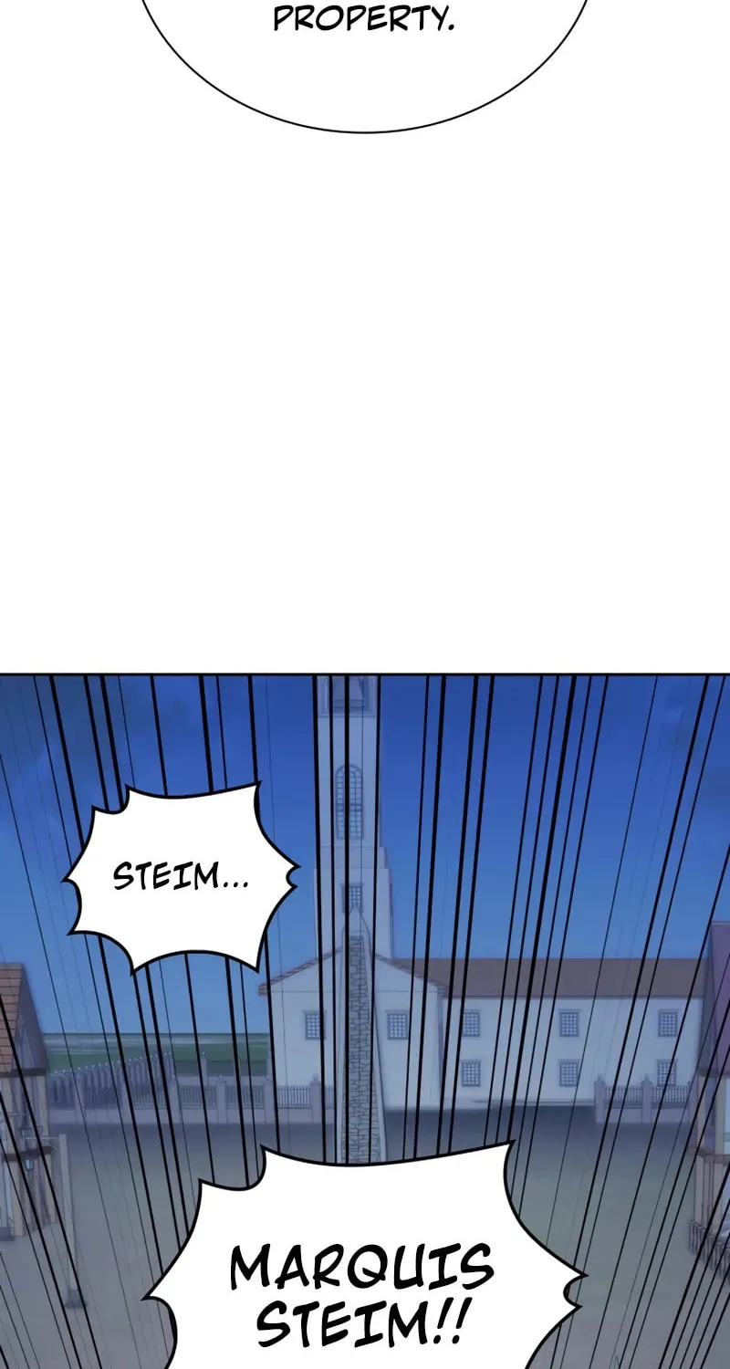 Overgeared Chapter 287 page 152 - 