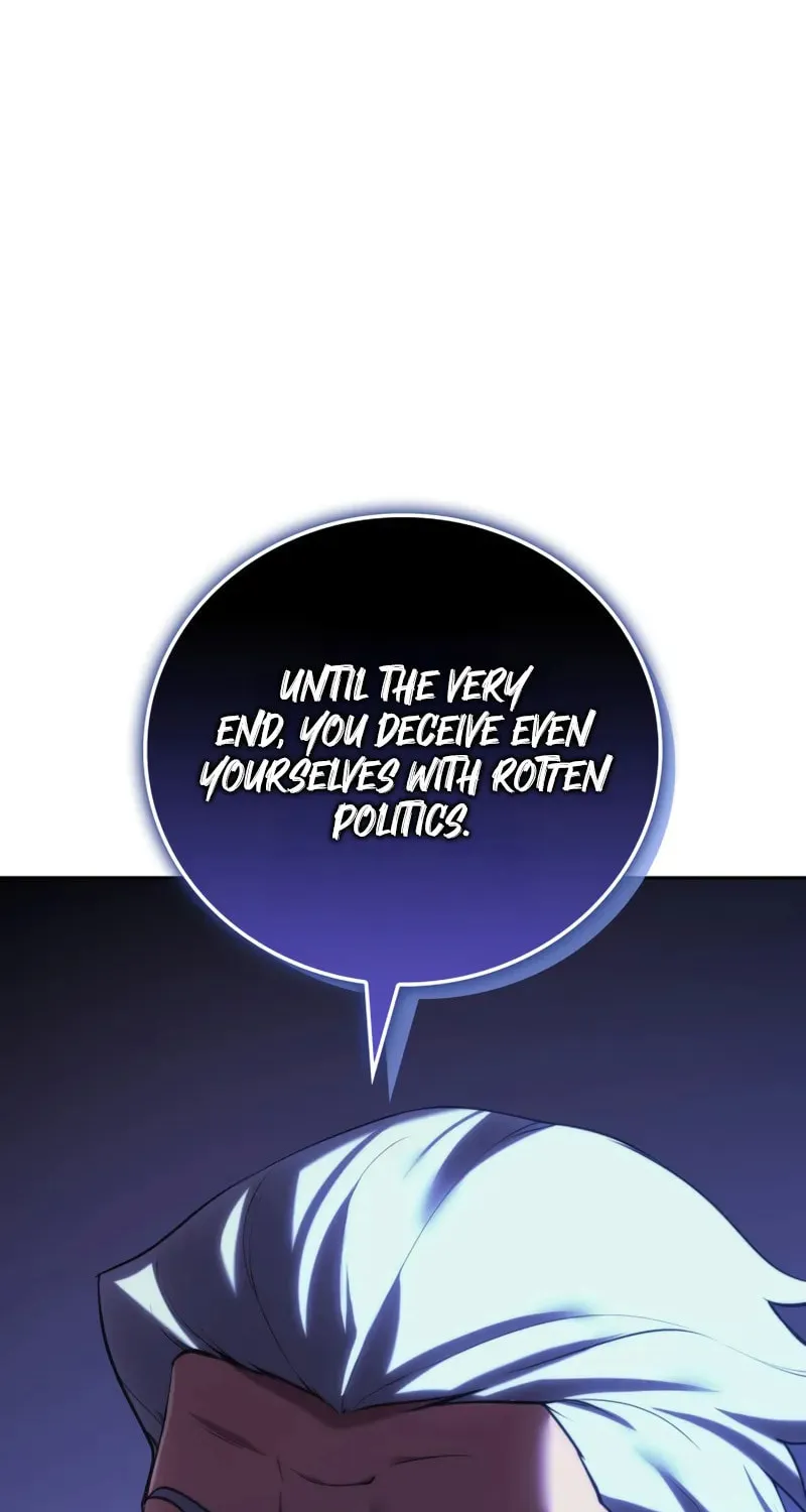 Overgeared Chapter 287 page 154 - 