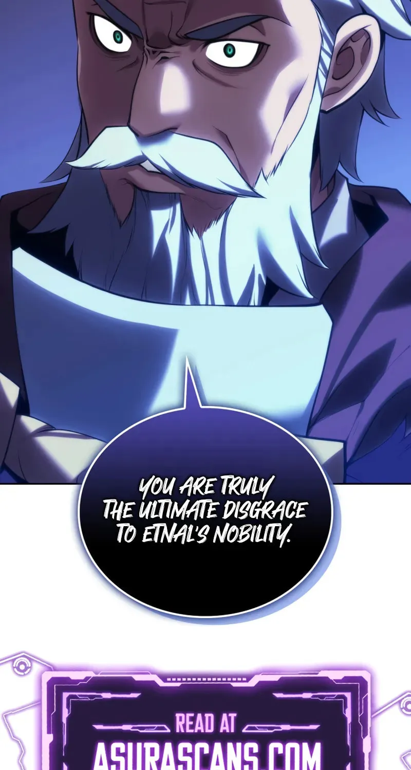 Overgeared Chapter 287 page 155 - 