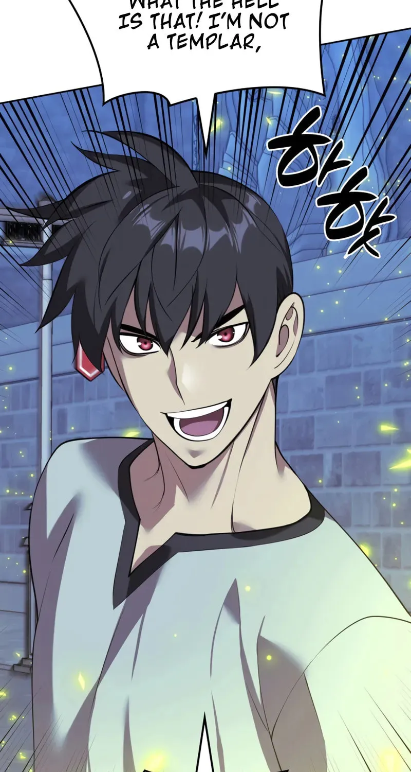 Overgeared Chapter 287 page 17 - 