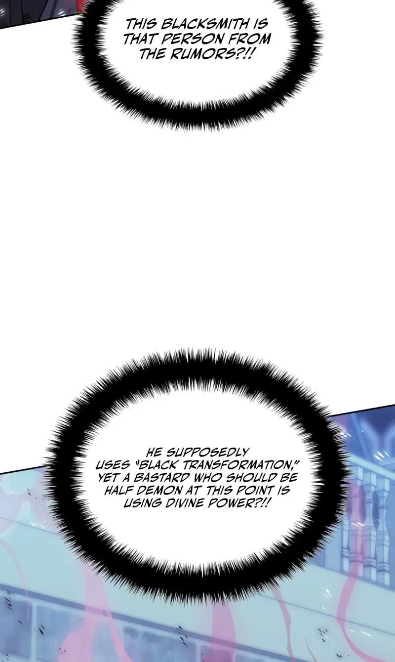 Overgeared Chapter 287 page 20 - 