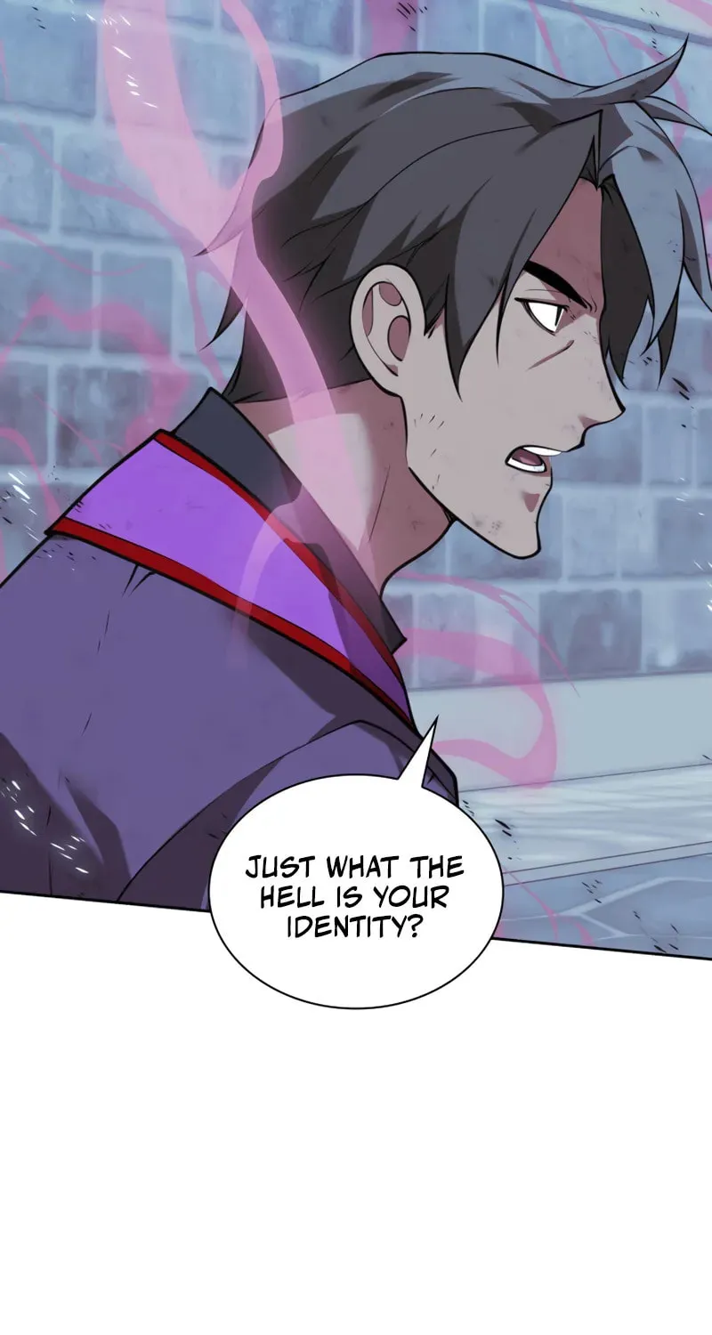 Overgeared Chapter 287 page 21 - 