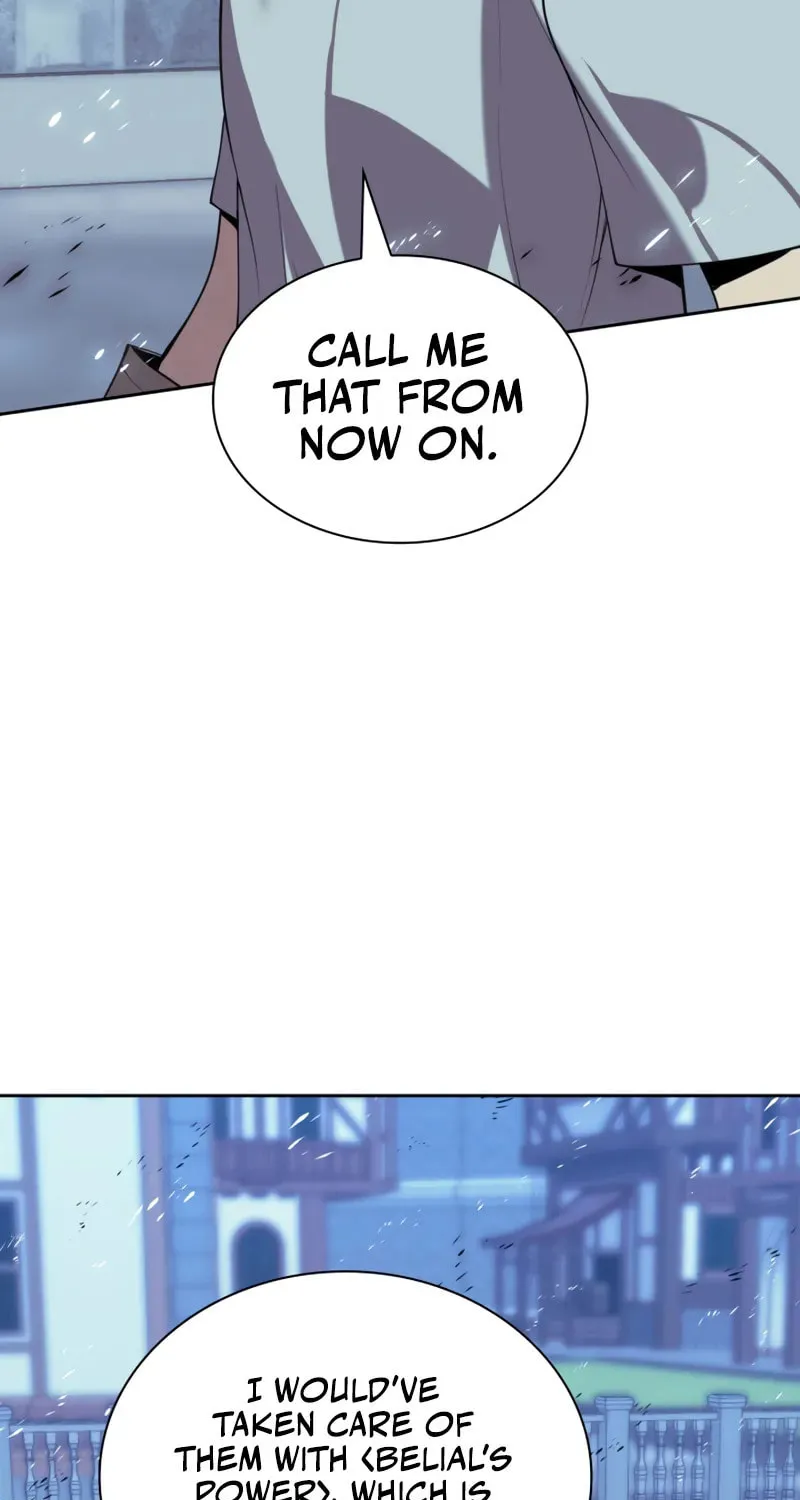 Overgeared Chapter 287 page 23 - 