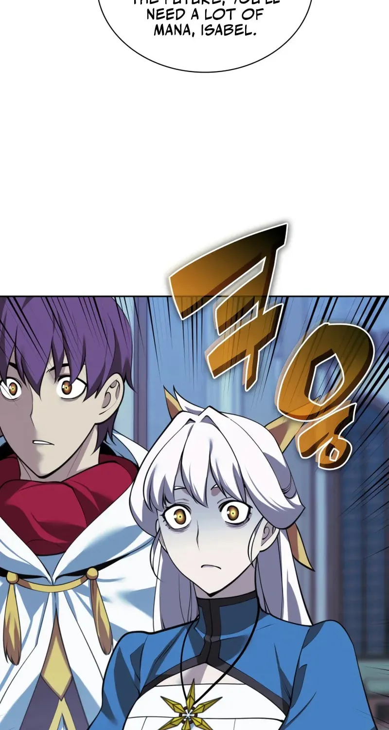 Overgeared Chapter 287 page 26 - 