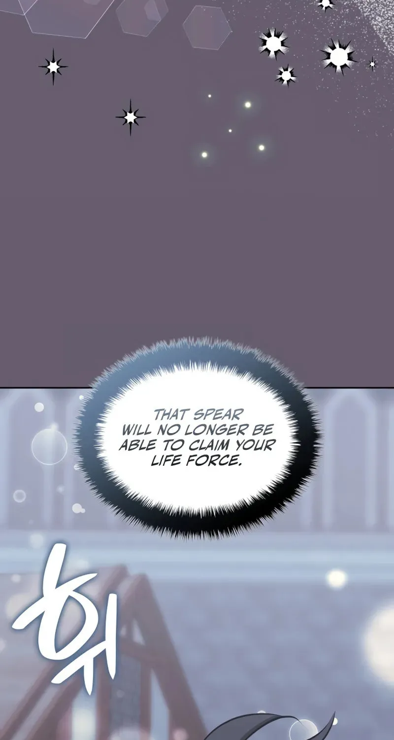 Overgeared Chapter 287 page 35 - 