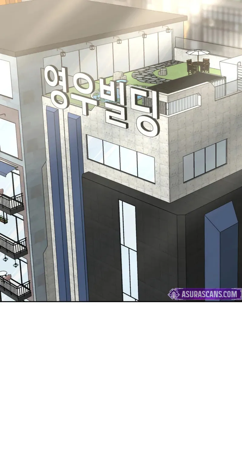 Overgeared Chapter 287 page 39 - 