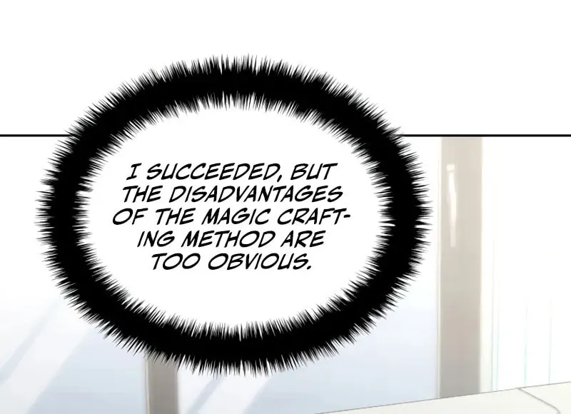 Overgeared Chapter 287 page 40 - 