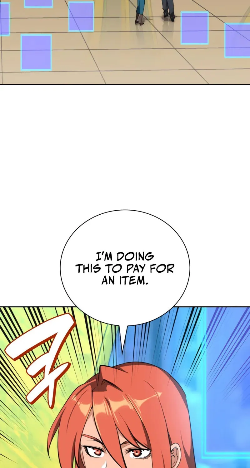Overgeared Chapter 287 page 5 - 