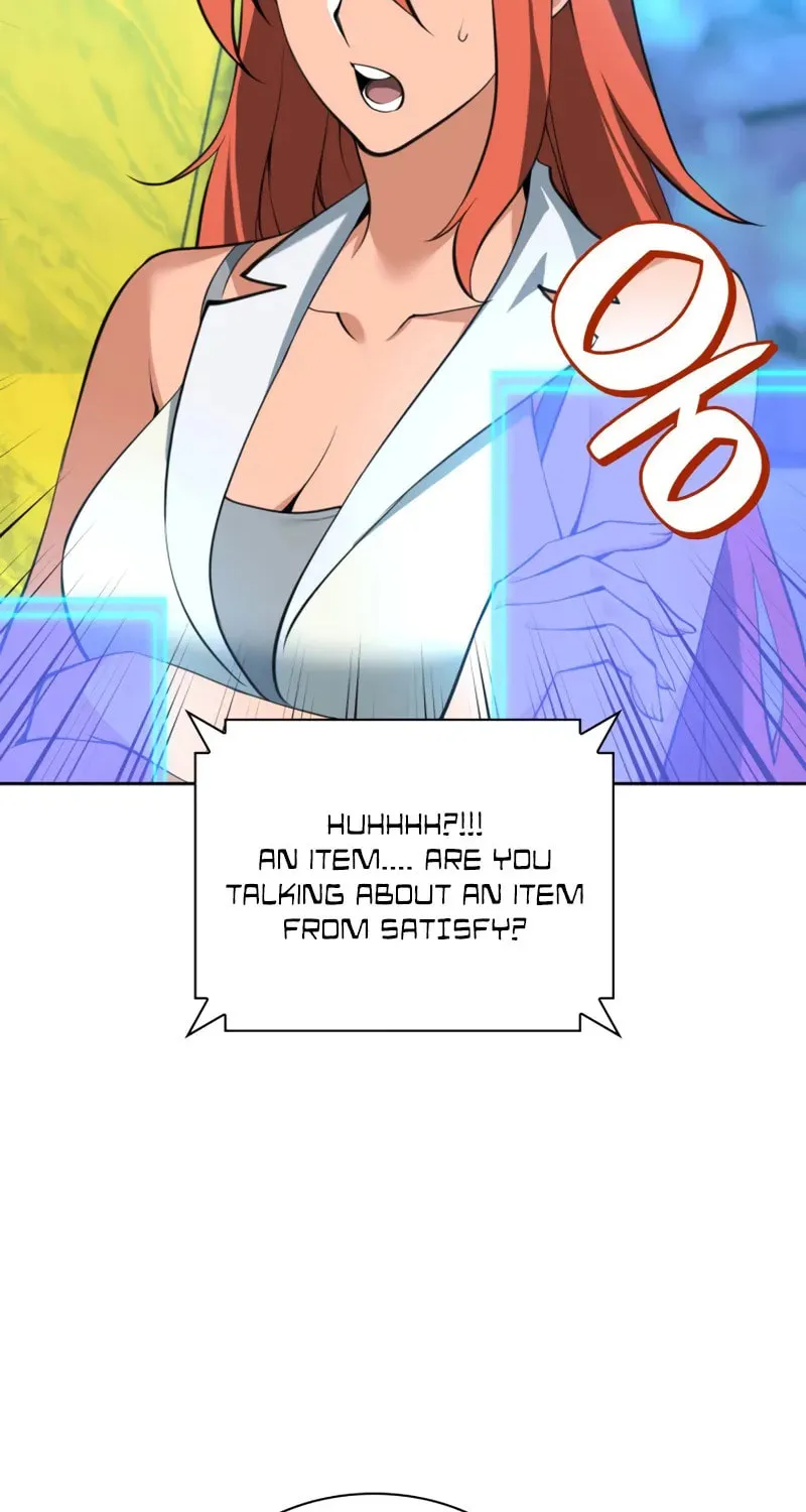 Overgeared Chapter 287 page 6 - 