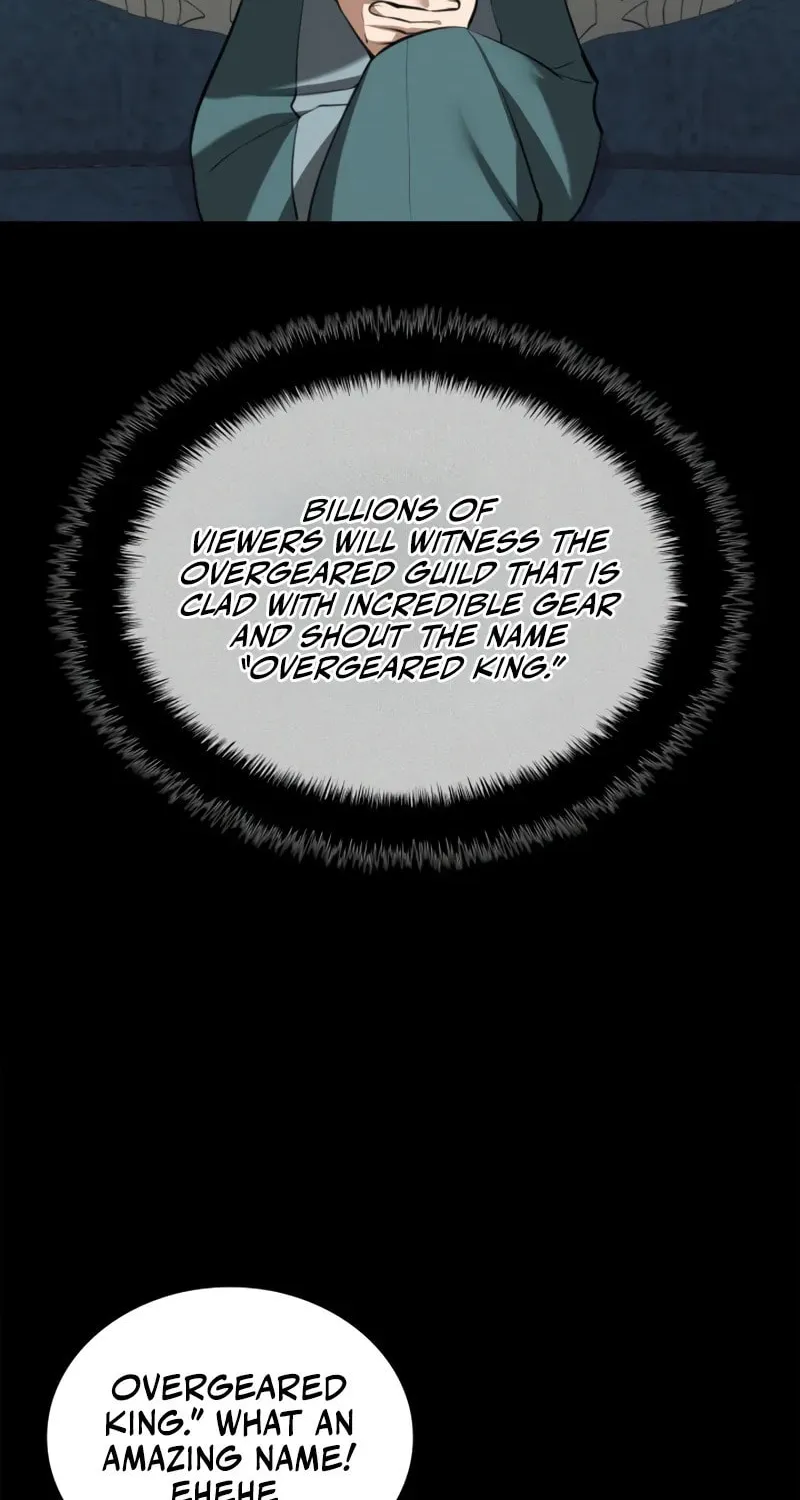 Overgeared Chapter 287 page 52 - 