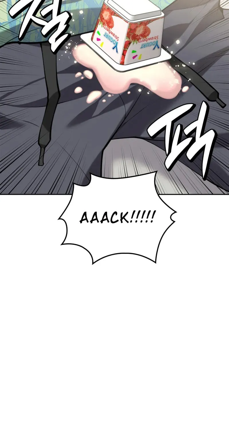 Overgeared Chapter 287 page 54 - 