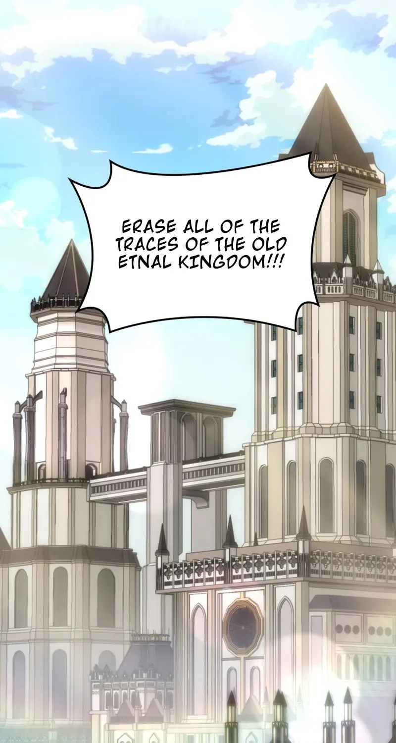 Overgeared Chapter 287 page 59 - 