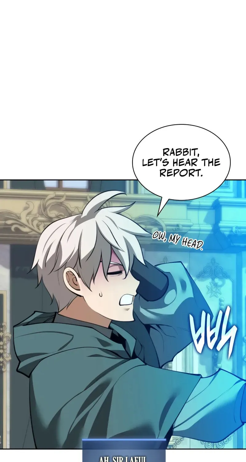 Overgeared Chapter 287 page 64 - 
