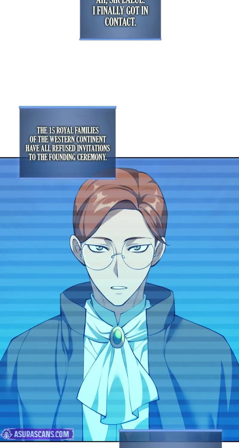 Overgeared Chapter 287 page 65 - 